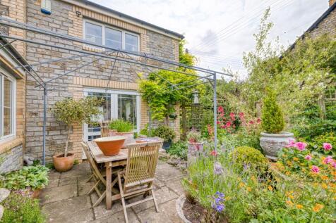 Property Image 32