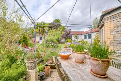 Property Image 33