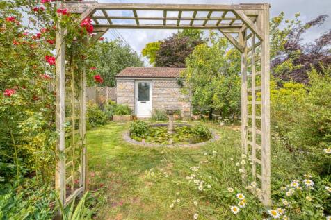 Property Image 34