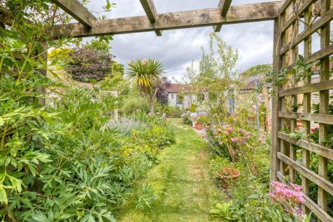 Property Image 38