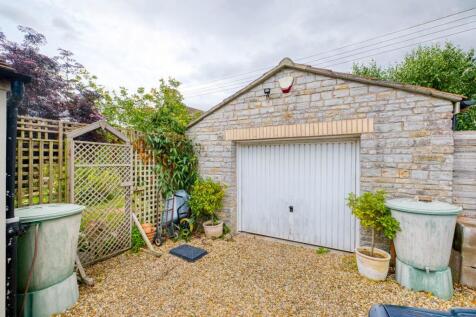 Property Image 41