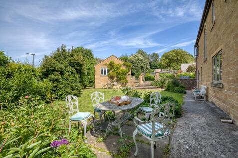 Property Image 31
