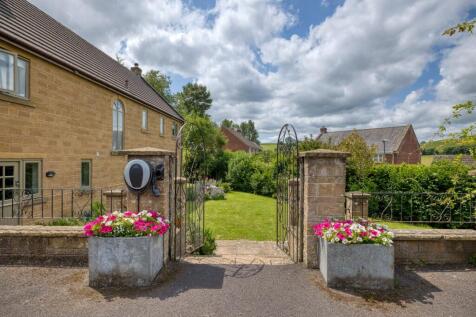Property Image 29