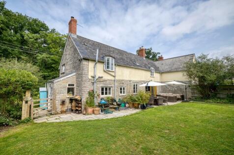Property Image 32