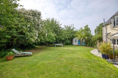Property Image 34