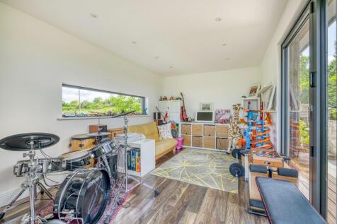 Property Image 39