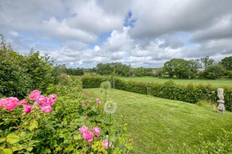 Property Image 44