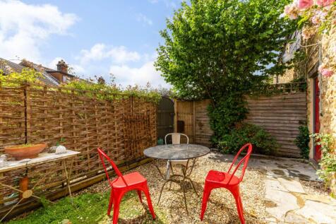 Property Image 17