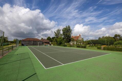 Property Image 25
