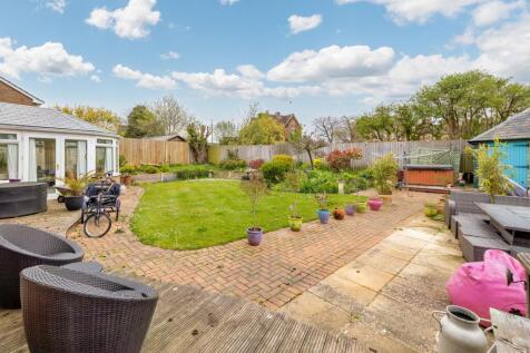 Property Image 17