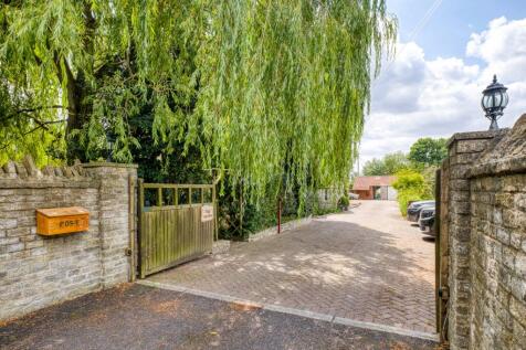 Property Image 22