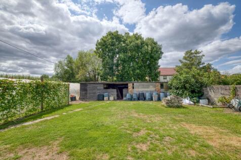 Property Image 31