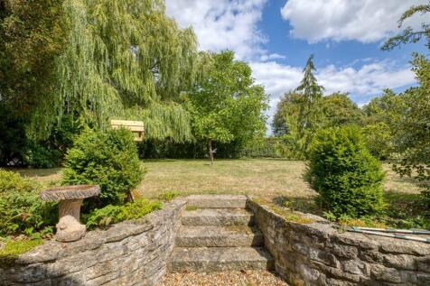 Property Image 33