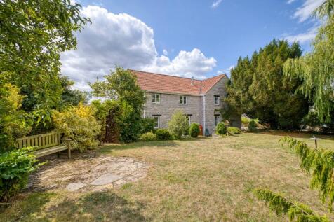 Property Image 34