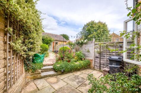 Property Image 16