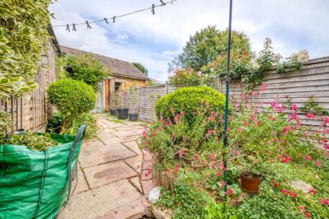 Property Image 18