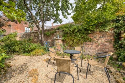 Property Image 23