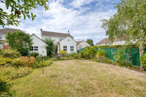 Property Image 34