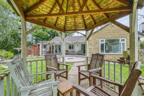 Property Image 39