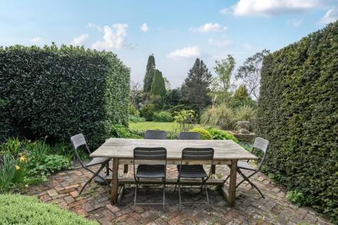 Property Image 18