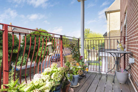 Property Image 7