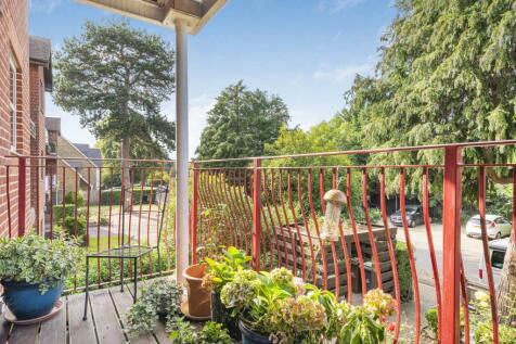 Property Image 12