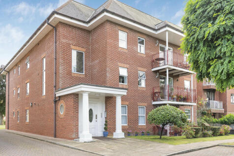 Property Image 13