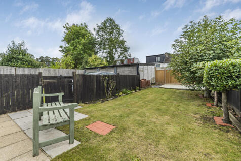 Property Image 19