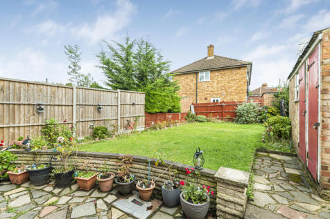 Property Image 16