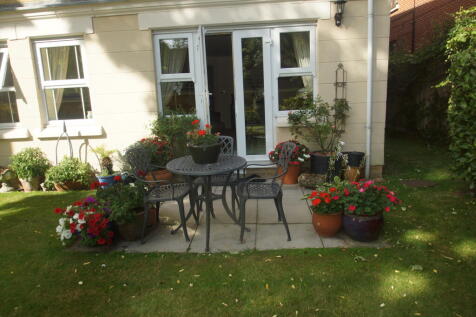 Property Image 11