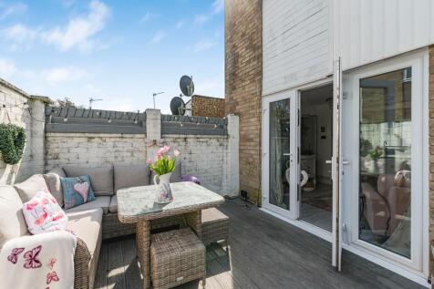 Property Image 16