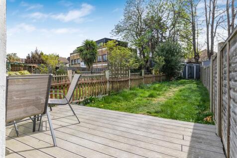 Property Image 15