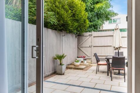 Property Image 26