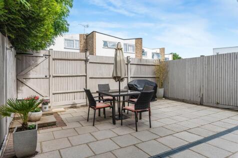 Property Image 27