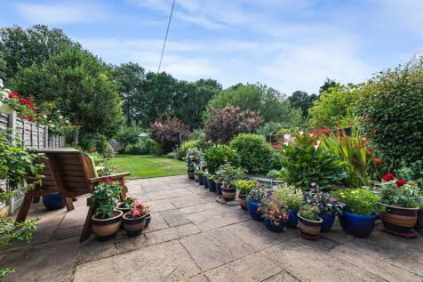Property Image 20