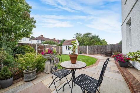 Property Image 27