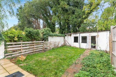 Property Image 12