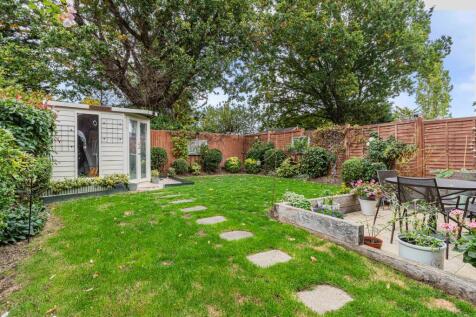 Property Image 19