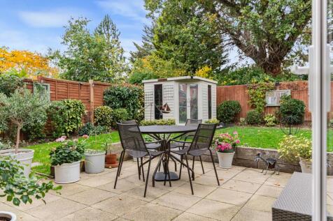 Property Image 20