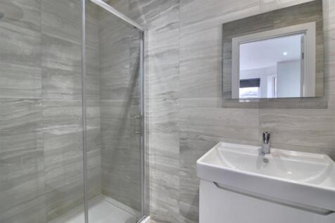 Room One Ensuite