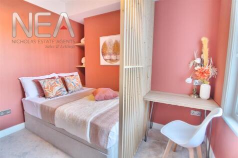 Room 5