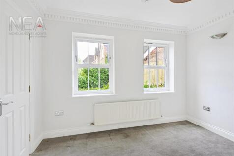 Library/music room/snug