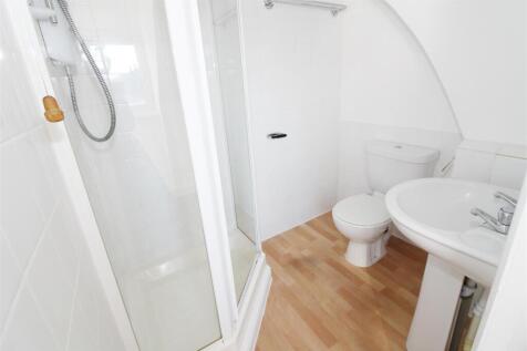 B4 Ensuite