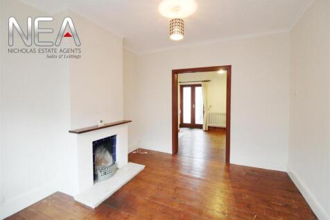 Living Room2