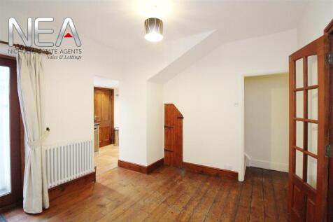 Dining Room2