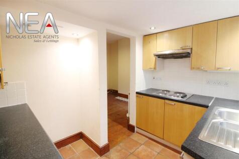 Kitchen2