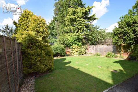 Garden (1).jpg