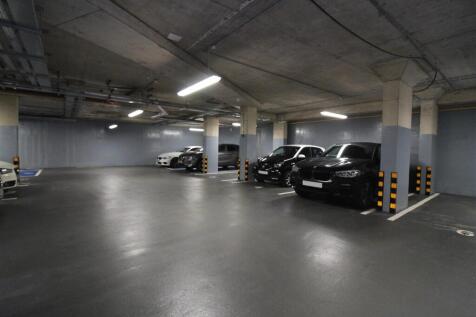 Carpark