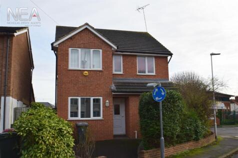 1 Star Road Front Elevation (2).jpg