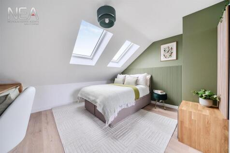 Room Six